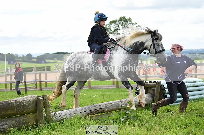 230801A-145828-01469 - Bev's Group Ride