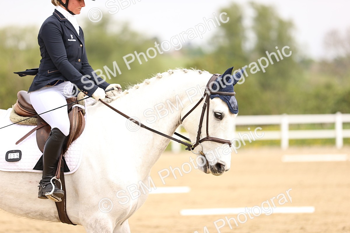 SBM_007380 - Class 5 - P3