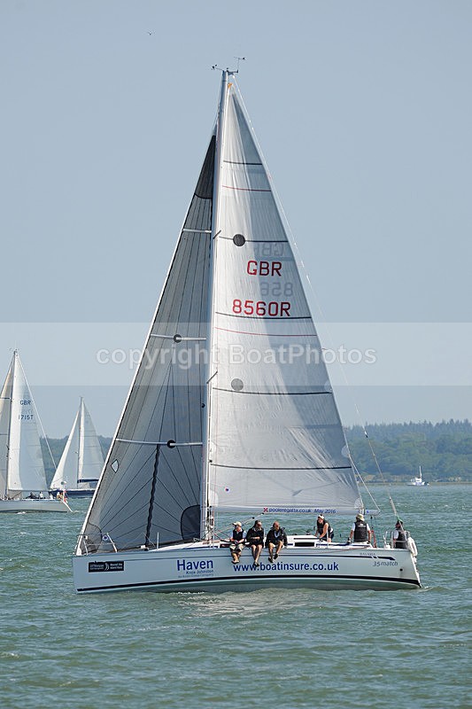 140621GBR8560RME3_8555 38 - ROUND THE ISLAND - 21st June 2014