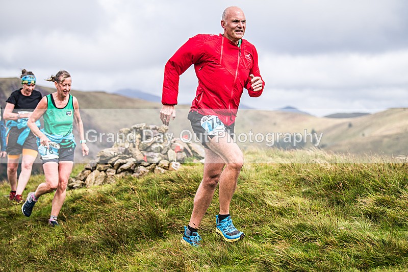 Ennerdale -162 - Ennerdale Show Fell Race Wednesday 27th August 2025