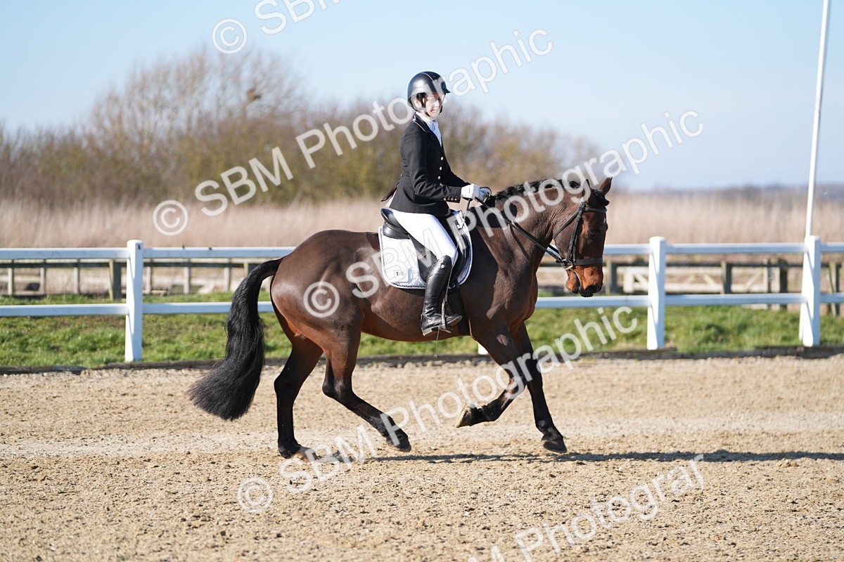 SBM_004141 - Class 3 - P2-80cm - E1