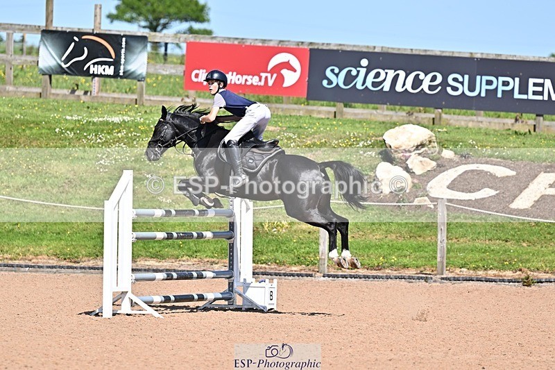 260524-152537-02048 - Cls 36-38 Junior 1.15, 1.20 and 1.25m