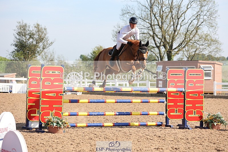 240510A-171849-09613 - Cls 19 Newcomers