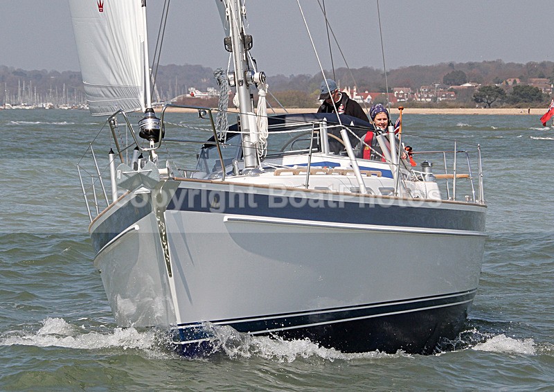 100417 AMARANT IMG_1302_Edit - 100417 AMARANT