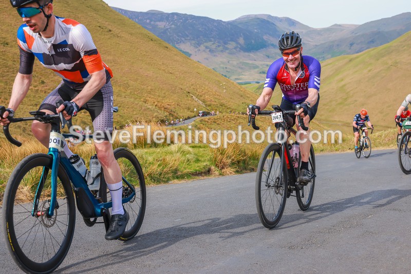 100820 - Newlands Pass 10.00-11.00