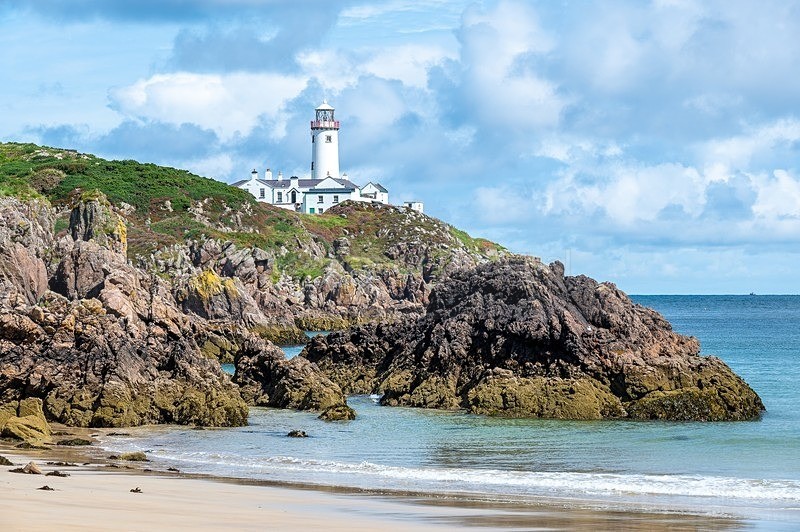 MF2_1738 - Fanad Lighthouse