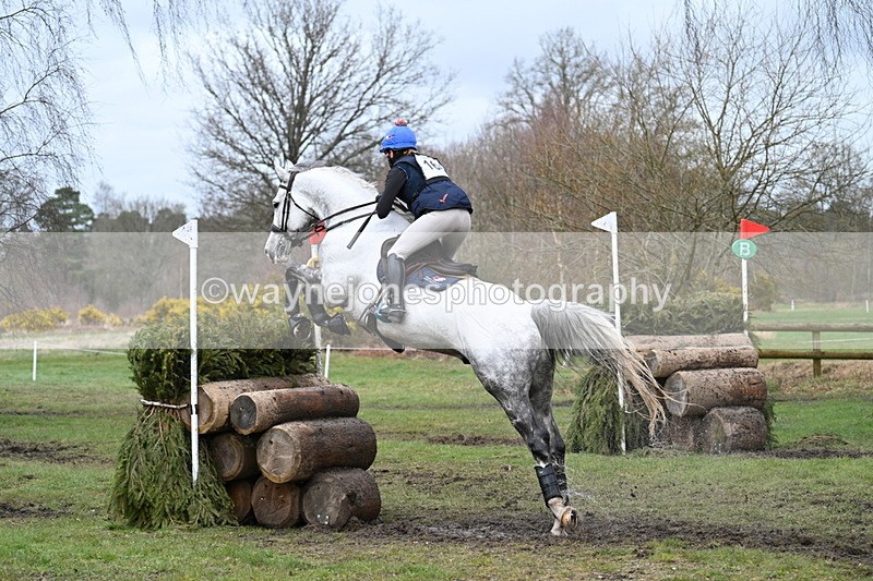 WJ7_5328 - Time 13:35 to 13:48