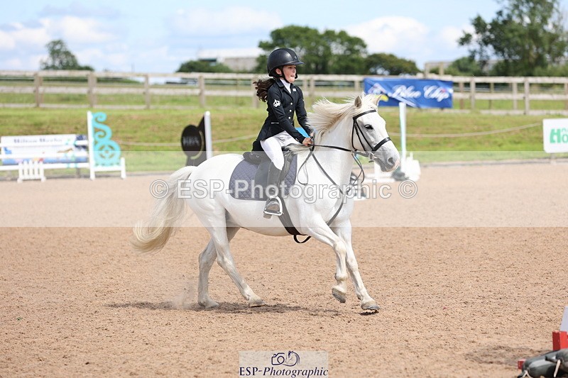 240714A-152830-02670 - Cls 17 AB & 18 70cm