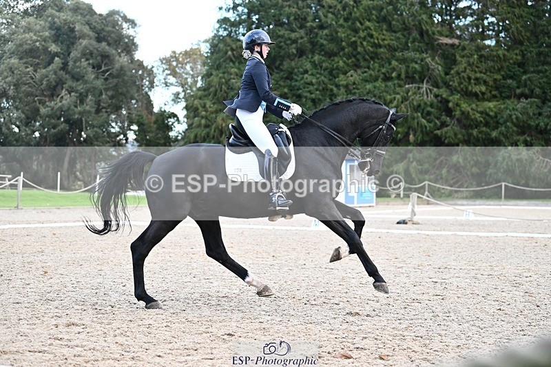 231110-144519-02023 - Cls 8 Medium 75Q