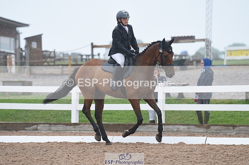 230708A-133414-03023 - Novice 24