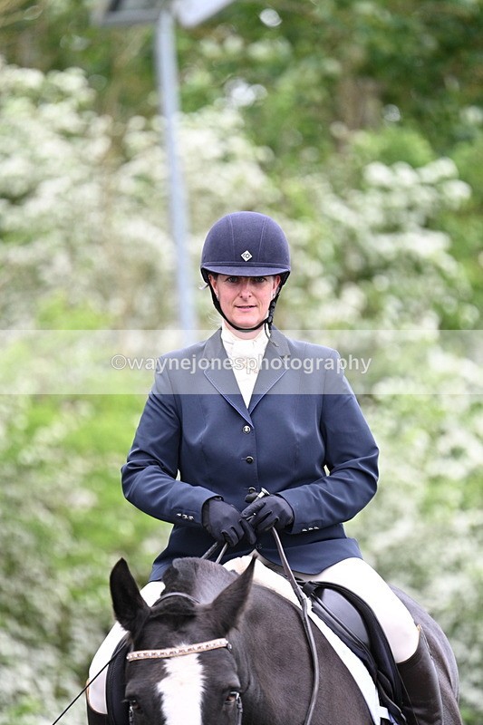 WJ7_8386 - Time 10:30 to 10:51