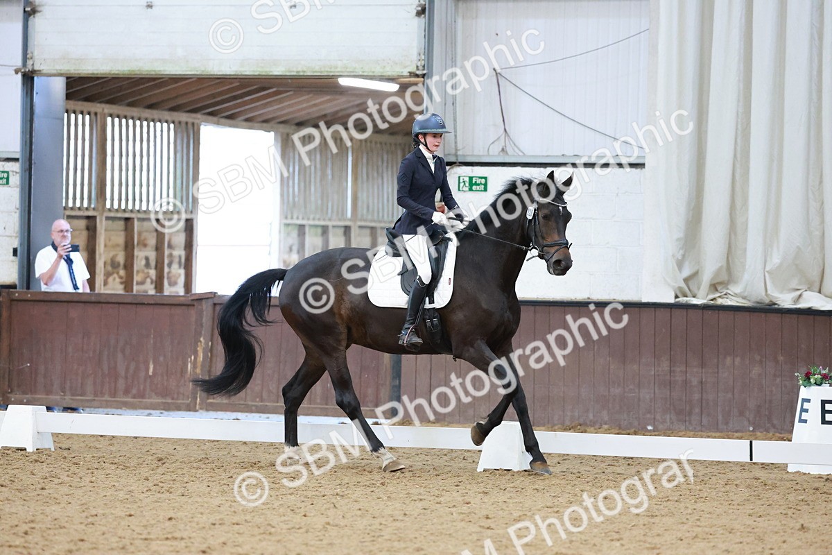 SBM_001141 - Class 6 - Novice 4