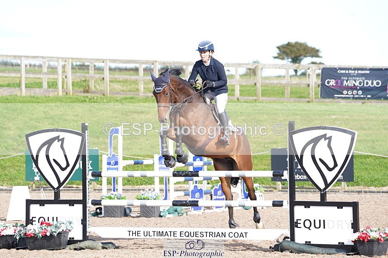 241005A-150856-05067 - SAT Cls 11 Snr Newc & 1.10m Open