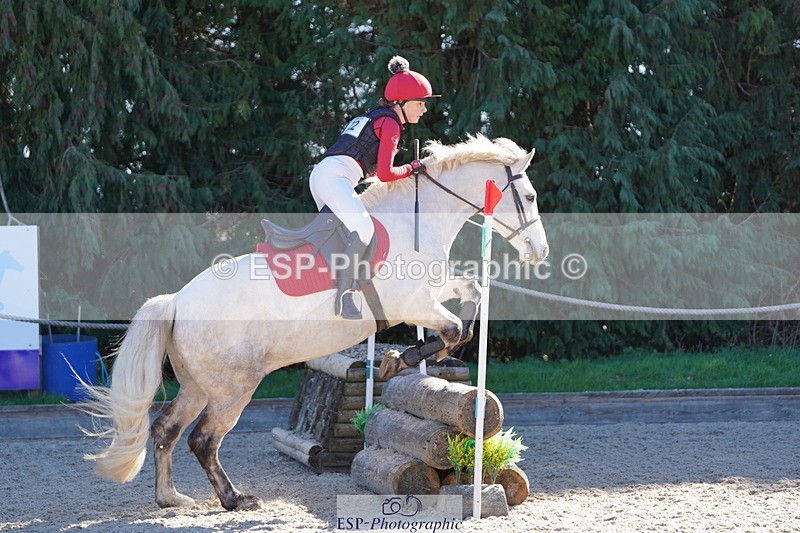 250316A-102808-00295 - Cls 01 70cm