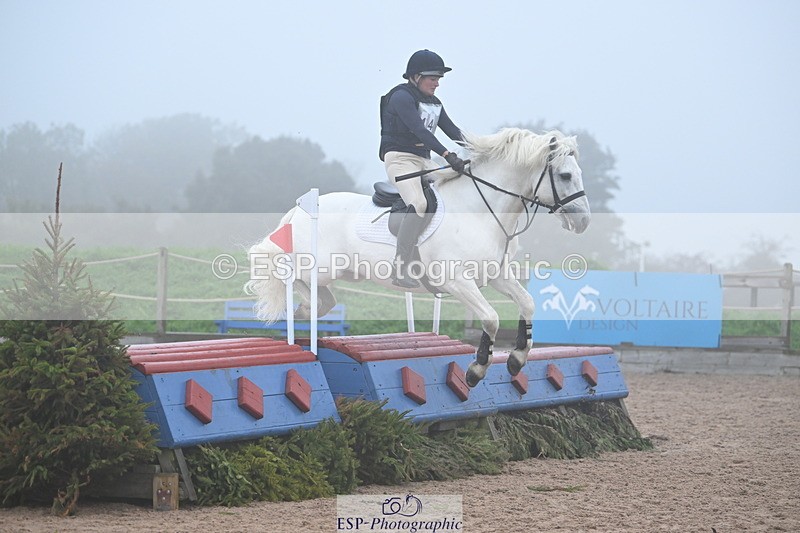 231021B-130019-00619 - 90cm