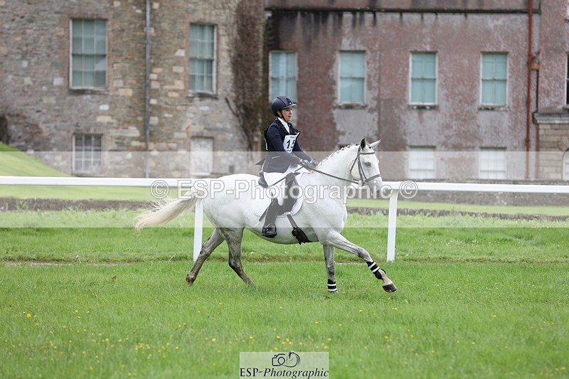 230805-113228-00871 - SJ 11 to 11.55