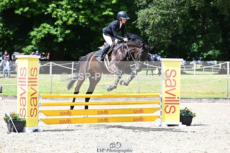 240706-121648-14677 - Cls 201 4 Yr Old Qualifier