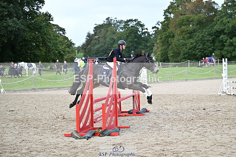 251005A-134642-04156 - Cls 09 Nov 80-85cm