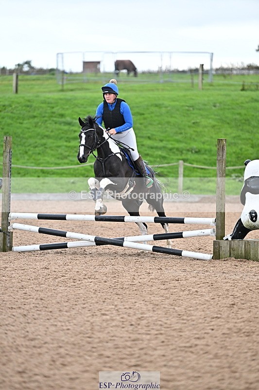 241012A-103702-00317 - 70cm