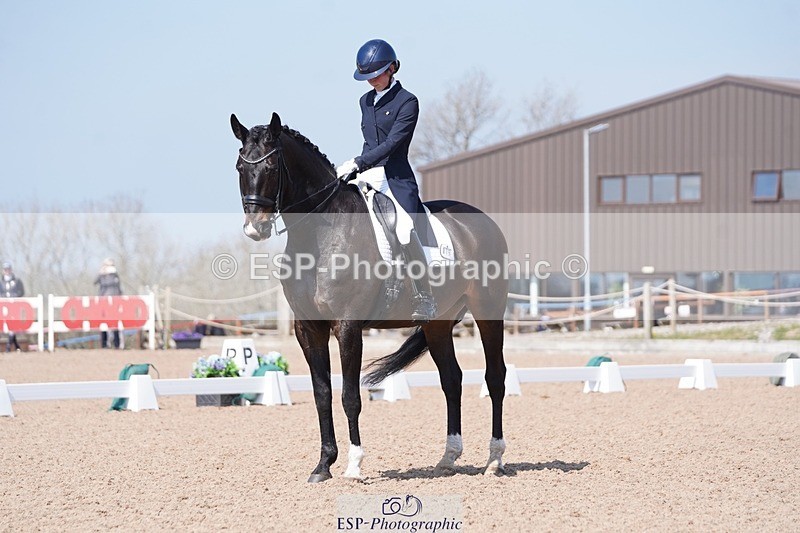 250404-125538-06005 - 015-Daisy.Hills-Midtgaards.Gijon