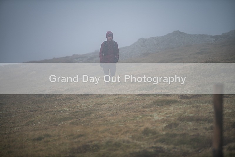 Buttermere-663 - Buttermere Shepherds Meet Fell Race Sunday 26th October 2025