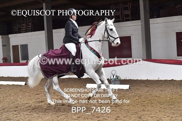 BPP_7426 - PRESENTATIONS