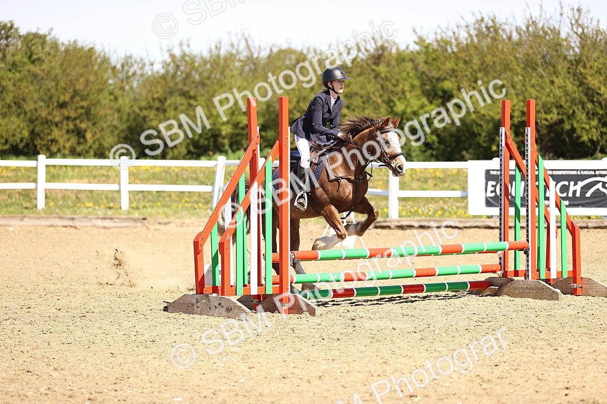 SBM_001153