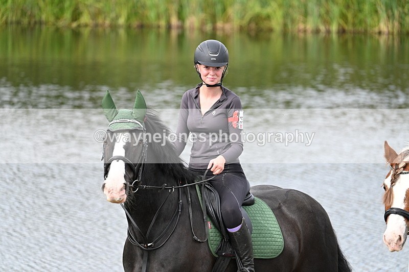 WJ7_4346 - Time 10:54 to 11:16