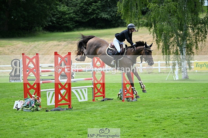 250703A-141535-04035 - Cls 3 1.30m Open