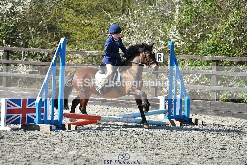 230404-111115-00478 - Cls 4 SJ Lead Rein