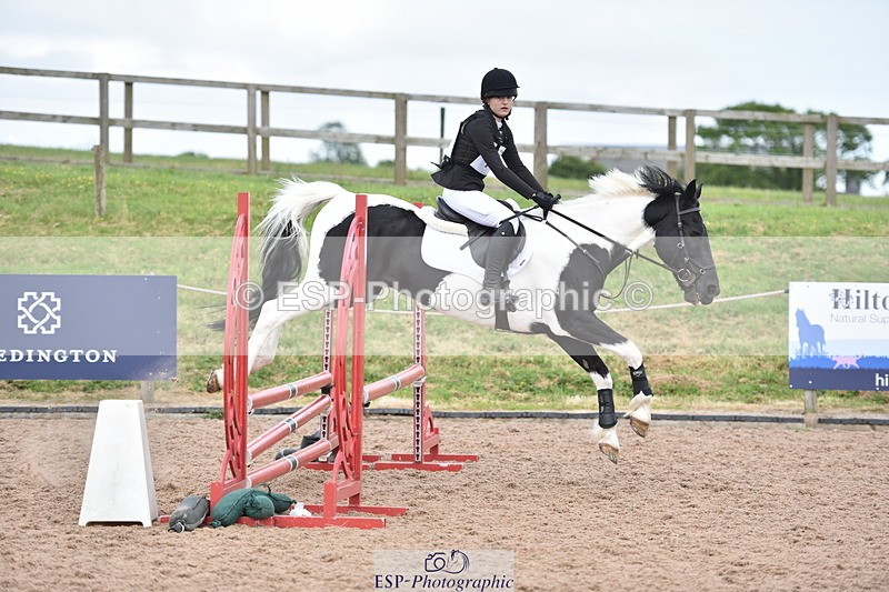 240616A-164024-02106 - Class 06 80cm