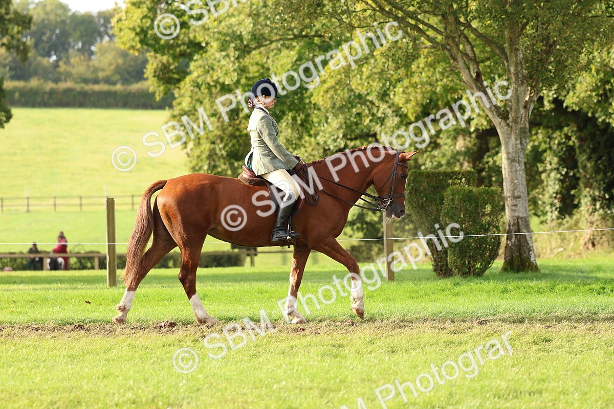 SBM_56524 - S40 - Starters Ridden Showing