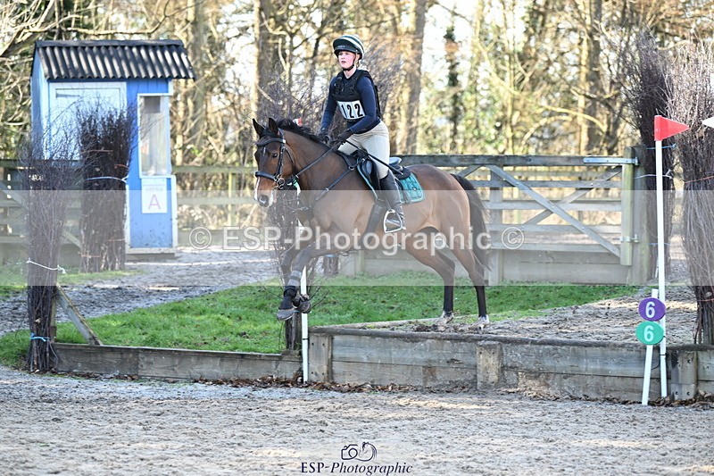 250301A-113430-00380 - Cls 02 80cm