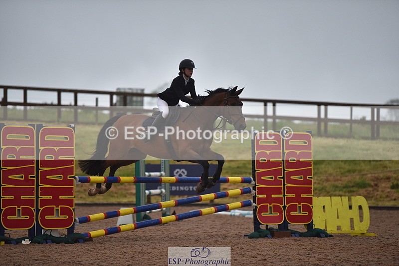 240528A-190604-01081 - 1m