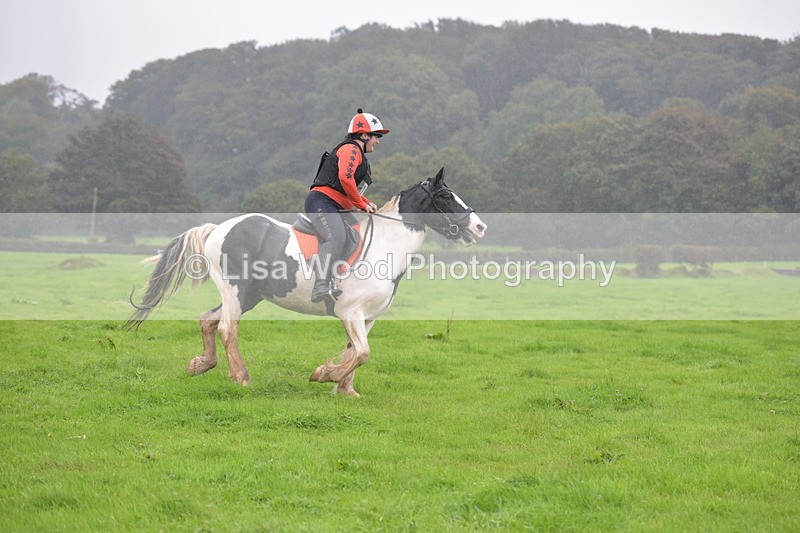 RAY_9434 - Class 1: 65cm: Ski Jump