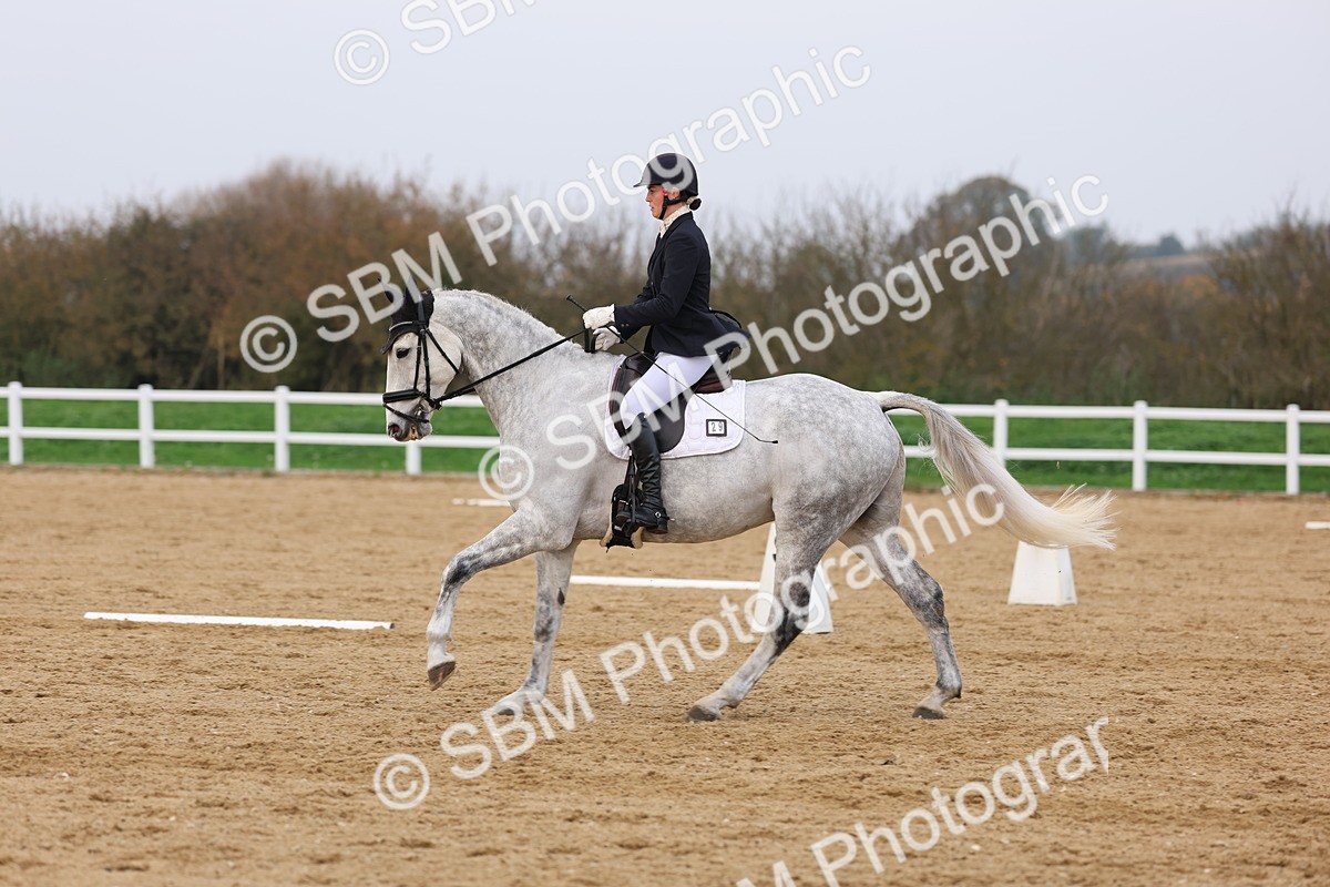 SBM_008644 - Class 13-14 - AM4-AM5