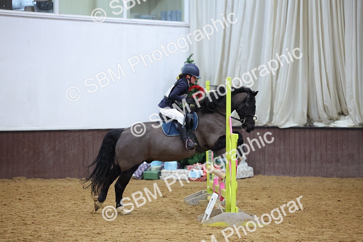 SBM_001380 - Class 4 - 70cm