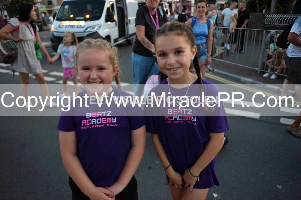 AMC_0457 - Carnival Procession.