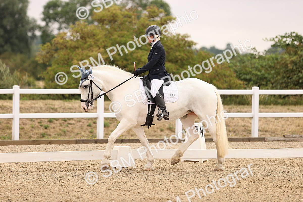 SBM_005301 - Intro 3 - 8.30-9.30