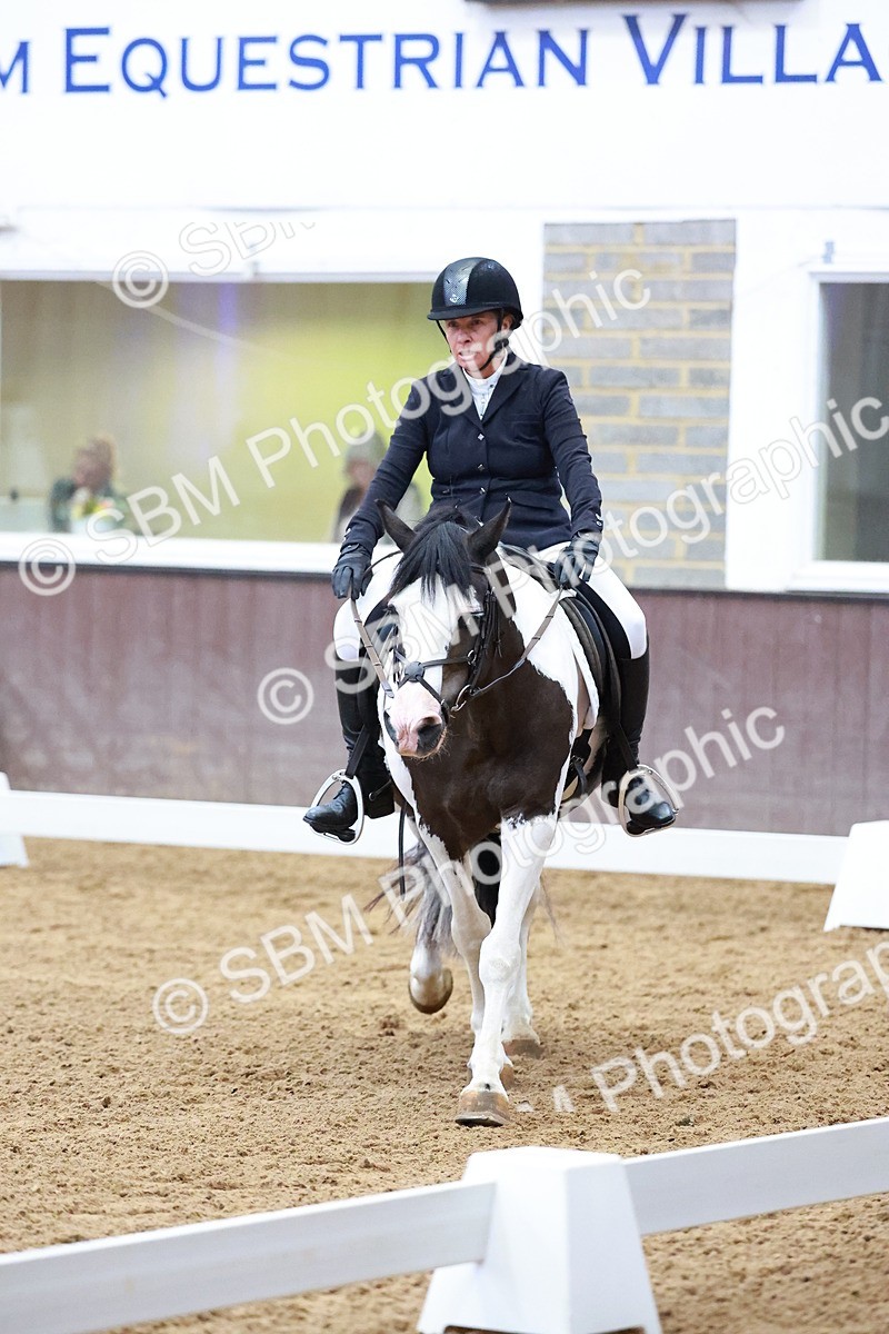 SBM_000863