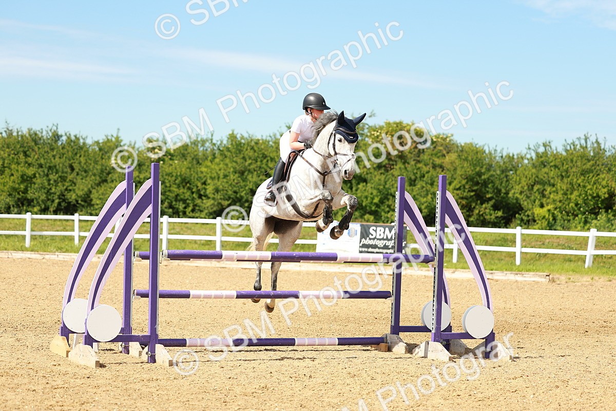 SBM_002569