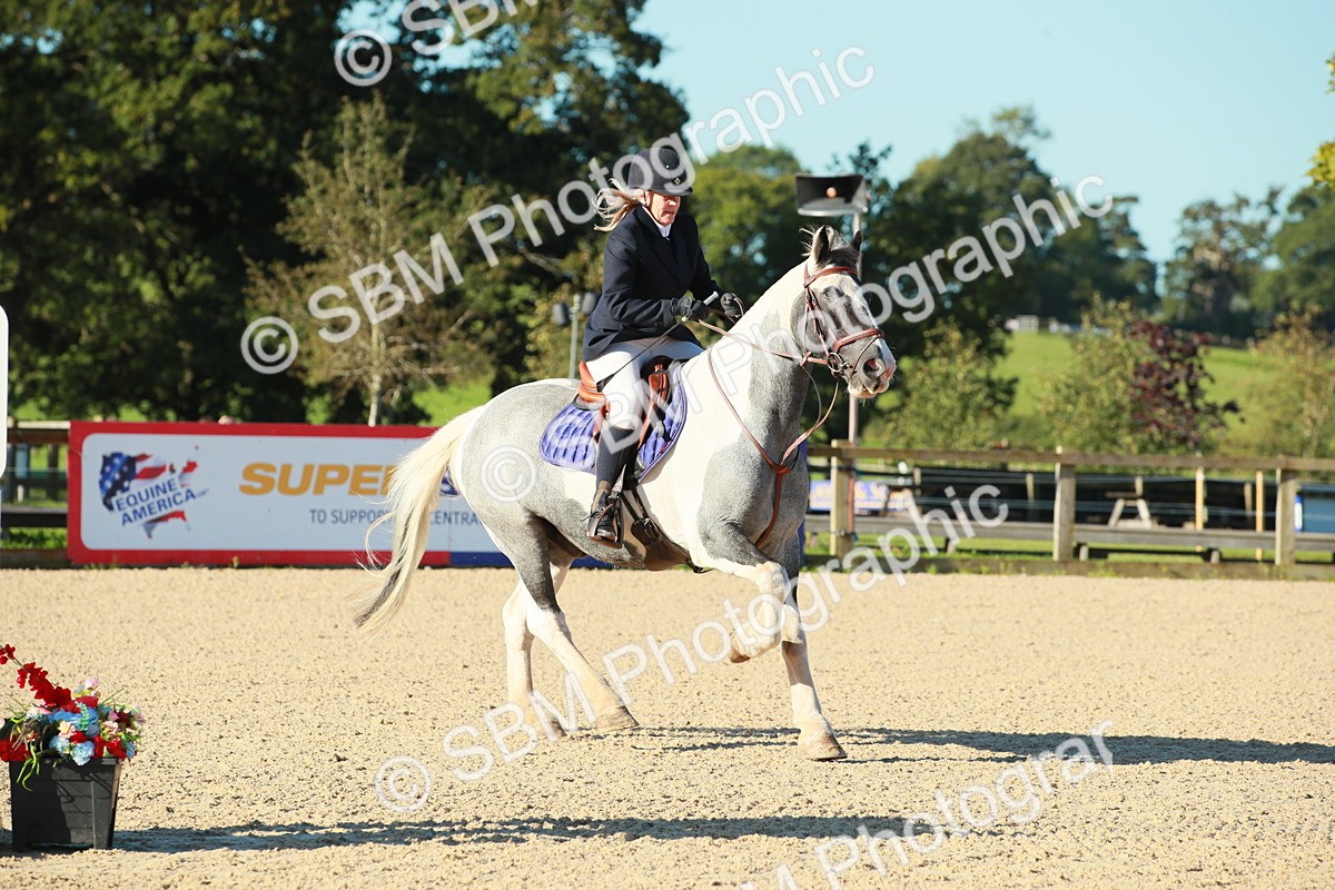 SBM_00575 - J26 Senior 45cm Championship
