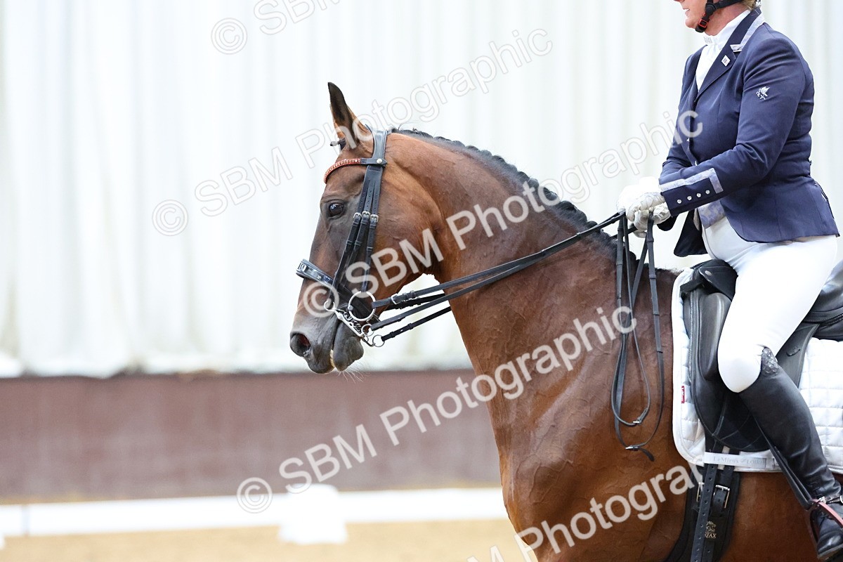 SBM_018690 - Class 18 - AM91 - 17.18-18.22