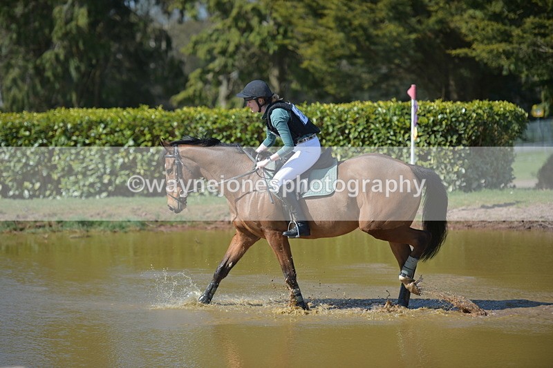 NGP_6571 - XC Time 12:23 to 12:36