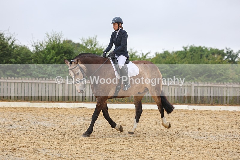 3E7A8990 - Class 3: Prelim 3 2024 - Section A