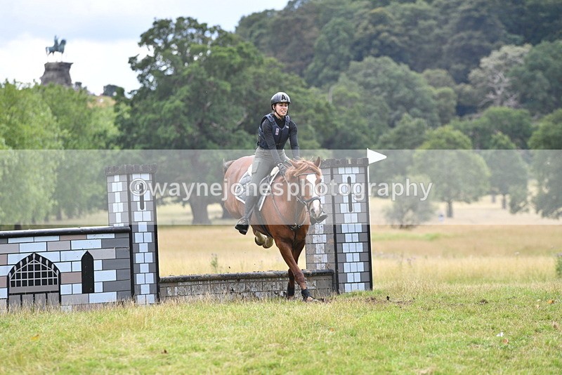 WJ5_1467 - Time at Jump 12:20 to 13:01