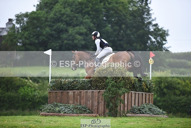 240623-172041-08297 - BE Novice XC