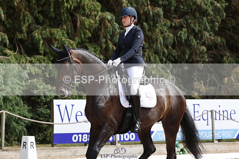 250809A-151614-04243 - 031-Lauren.AstonFree.Flo