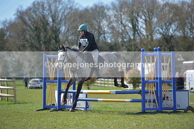 NGP_0666 - Time 10:23 to 10:34