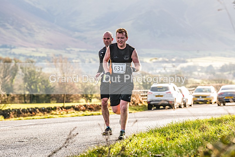 North Lakes Half Marathon  10k-816 - North Lakes Half Marathon & 10K Road Races Monday 2nd January 2023